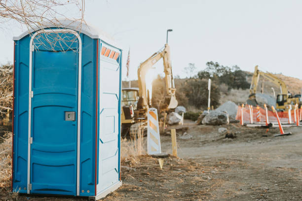 Best Sanitation services for porta potties  in Kayenta, AZ